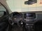 2020 Chevrolet Colorado 4WD Z71