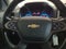2020 Chevrolet Colorado 4WD Z71