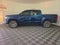 2020 Chevrolet Colorado 4WD Z71