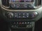 2020 Chevrolet Colorado 4WD Z71