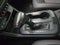 2020 Chevrolet Colorado 4WD Z71