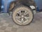 2020 Chevrolet Colorado 4WD Z71