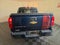 2020 Chevrolet Colorado 4WD Z71
