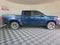 2020 Chevrolet Colorado 4WD Z71