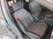 2023 Chevrolet Colorado 4WD Z71