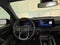 2023 Chevrolet Colorado 4WD Z71