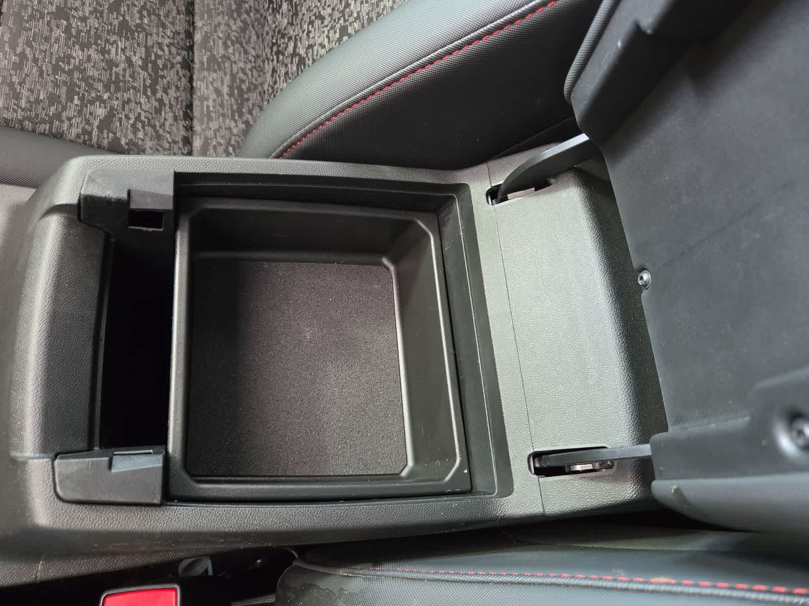 2023 Chevrolet Colorado 4WD Z71