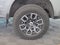2023 Chevrolet Colorado 4WD Z71