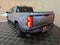 2023 Chevrolet Colorado 4WD Z71
