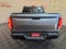2023 Chevrolet Colorado 4WD Z71