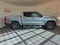 2023 Chevrolet Colorado 4WD Z71