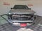 2023 Chevrolet Colorado 4WD Z71