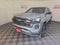 2023 Chevrolet Colorado 4WD Z71