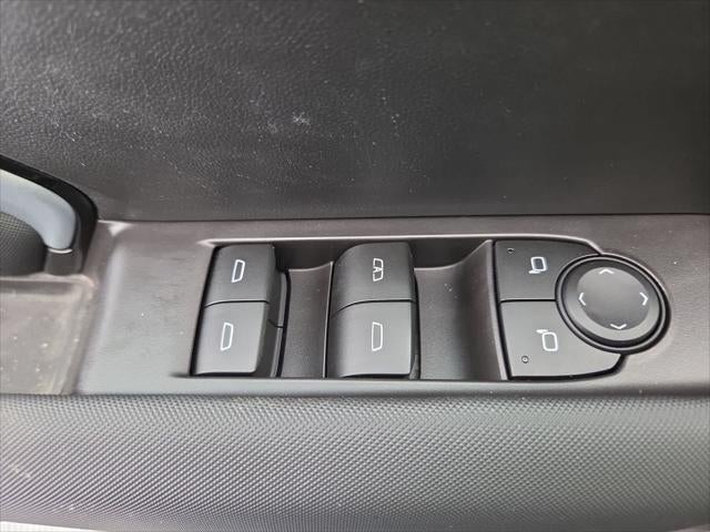2023 Chevrolet Colorado 4WD Z71