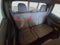 2023 Chevrolet Colorado 4WD Z71