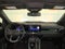 2023 Chevrolet Colorado 4WD Z71