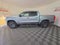 2023 Chevrolet Colorado 4WD Z71