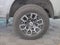 2023 Chevrolet Colorado 4WD Z71