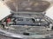 2023 Chevrolet Colorado 4WD Z71