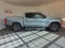 2023 Chevrolet Colorado 4WD Z71