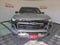 2023 Chevrolet Colorado 4WD Z71