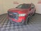 2022 GMC Acadia SLT
