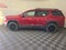 2022 GMC Acadia SLT