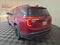 2022 GMC Acadia SLT