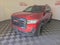 2022 GMC Acadia SLT
