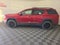 2022 GMC Acadia SLT