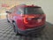 2022 GMC Acadia SLT