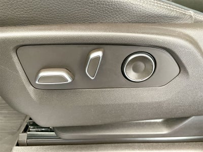 2023 GMC Yukon Denali Denali