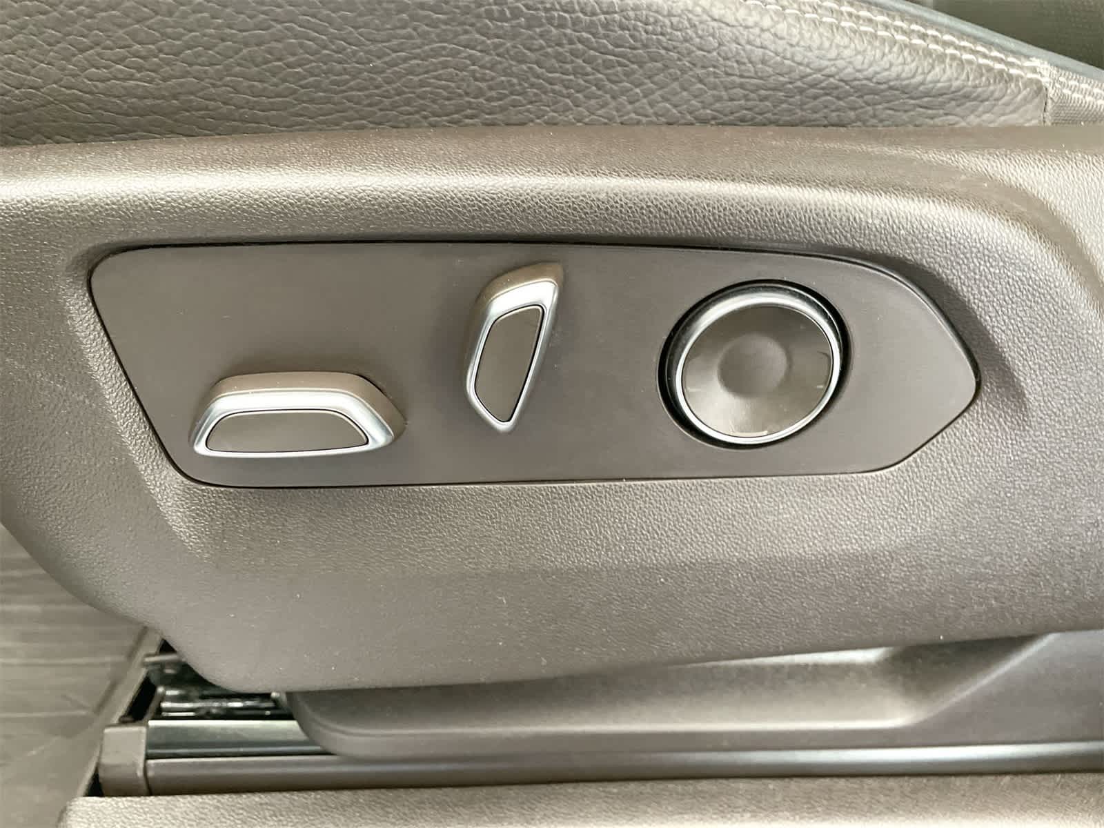 2023 GMC Yukon Denali Denali