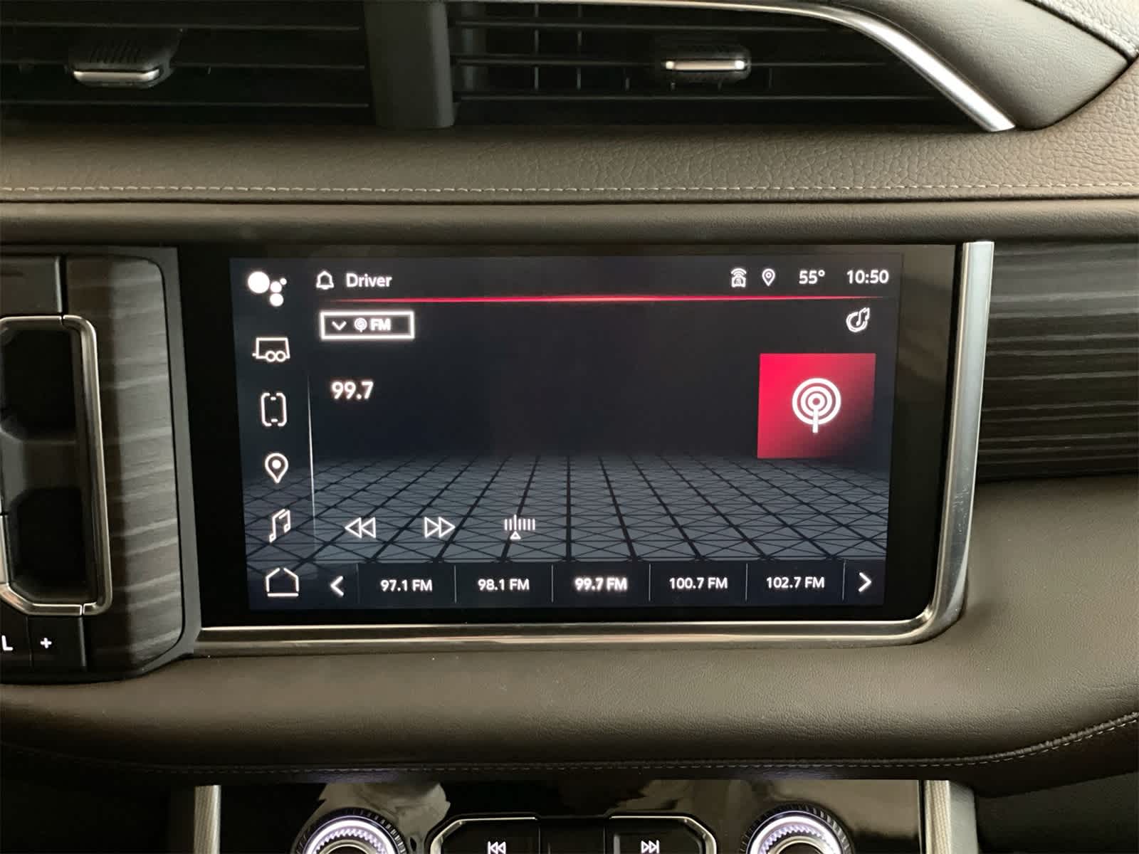 2023 GMC Yukon Denali Denali