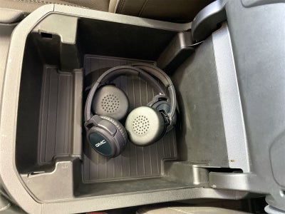 2023 GMC Yukon Denali Denali