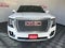 2023 GMC Yukon Denali Denali