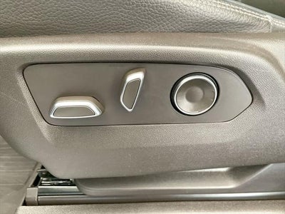 2023 GMC Yukon Denali Denali