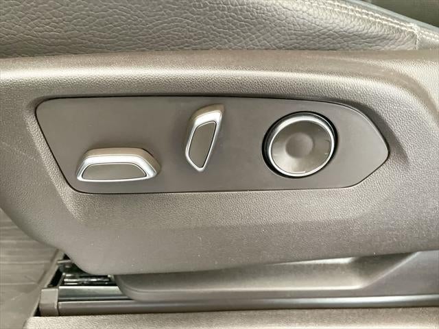 2023 GMC Yukon Denali Denali