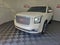 2015 GMC Yukon Denali Denali