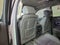 2015 GMC Yukon Denali Denali