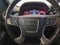 2015 GMC Yukon Denali Denali
