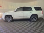 2015 GMC Yukon Denali Denali