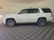 2015 GMC Yukon Denali Denali