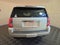 2015 GMC Yukon Denali Denali