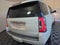 2015 GMC Yukon Denali Denali