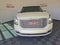 2015 GMC Yukon Denali Denali
