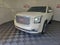 2015 GMC Yukon Denali Denali