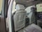 2015 GMC Yukon Denali Denali