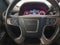 2015 GMC Yukon Denali Denali