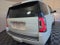 2015 GMC Yukon Denali Denali